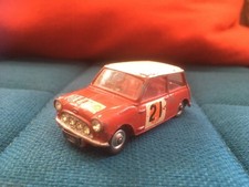 Corgi 333 bmc for sale  OAKHAM