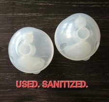 pump freemie breast for sale pump freemie breast for sale Brooklyn