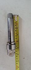 Drive shaft taylor for sale  BURTON-ON-TRENT