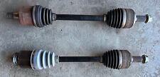 Oem acura awd for sale  USA