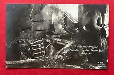 Militär foto kriegsmarine gebraucht kaufen  Dresden