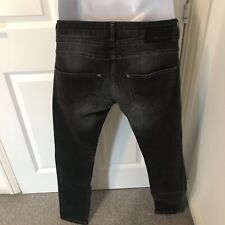 Mens super rare for sale  LONDON