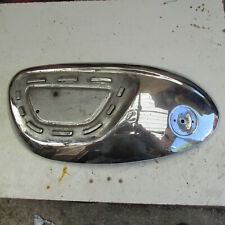 Suzuki t20 tank for sale  CARTERTON