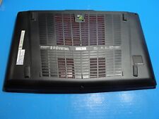 Msi dominator pro for sale  Reno