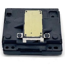 Cabeça de impressão de impressora F197010 compatível com Epson Expression Home XP-214 XP-215 TX430 comprar usado  Enviando para Brazil