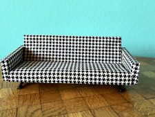 Sofa altmann 60er gebraucht kaufen  Esslingen am Neckar