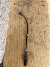 Celica gen lambda for sale  SCUNTHORPE