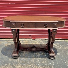 Antique 19th century for sale  Houston