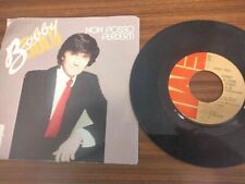 Giri bobby solo usato  Italia
