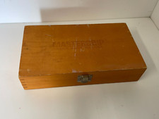 158 mastergrip bosch for sale  Encinitas