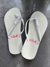 Neill flip flop gebraucht kaufen  Lindau (Bodensee)