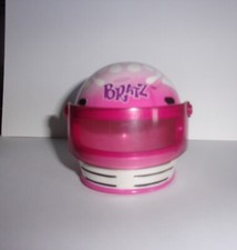 Mga entertain bratz for sale  DONCASTER