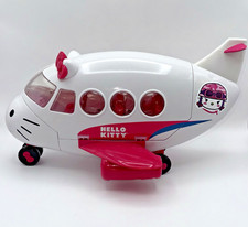 Rare 2013 sanrio for sale  Ridgefield