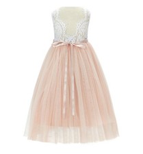Scalloped back lace for sale  Baldwin Park