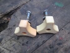 Fplm99 lawnmower handle for sale  YORK
