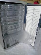 Knosti dvd aufbewahrung gebraucht kaufen  Bonn