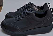 Strive black lace for sale  CONGLETON