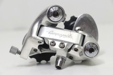 Campagnolo chorus 01ch usato  Roma