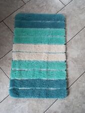 Dexi bath mat for sale  AYLESBURY