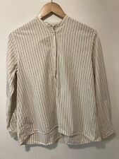 Margaret howell mhl for sale  LONDON