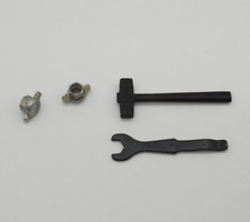 Schuco miniatur hammer gebraucht kaufen  Wörth am Rhein