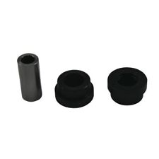 Kit reparation amortisseurs d'occasion  Lambersart