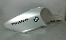 Bmw r1200st 1200 d'occasion  Expédié en Belgium