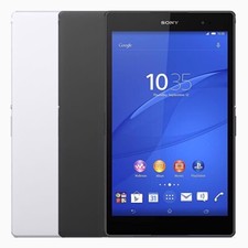 Sony xperia compact for sale  LONDON