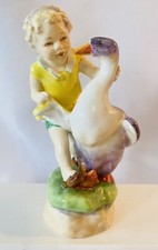 Vintage royal worcester for sale  Fishers