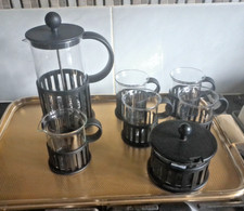 bodum sugar for sale bodum sugar for sale SHEFFIELD