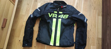 Dainese air frame for sale  SOUTHAMPTON