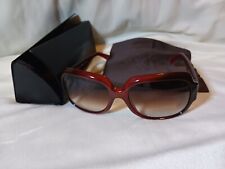 Fendi sunglasses women for sale  Shipping to Ireland