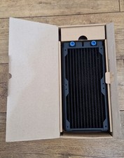 Black ice sr2 for sale  WALTHAM ABBEY
