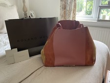Roland mouret odeon for sale  HOOK