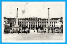Wien 1929 schloss gebraucht kaufen  Bad Schandau