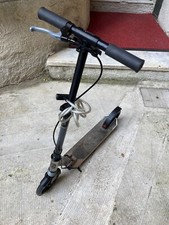 Monopattino oxelo mid9 usato  Milano