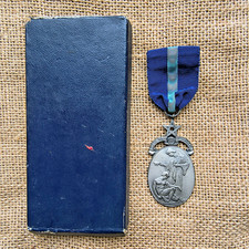 Masonic jewel medal for sale  RAMSGATE