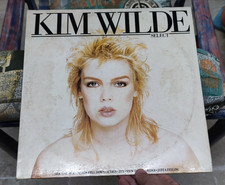 Kim wilde select usato Kim wilde select usato  Forio