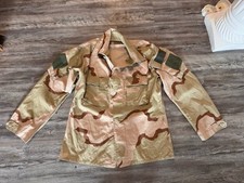 Oldgen sof bdu for sale  Calhoun