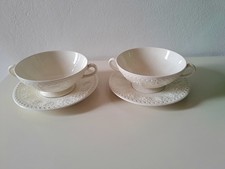 Set due tazze usato Set due tazze usato  Finale Emilia