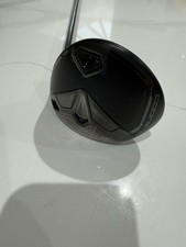 Cobra dark speed for sale  MANSFIELD