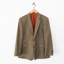 Brook taverner wool for sale  NORTHAMPTON