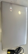 Portable packard bell d'occasion  Villemomble