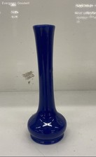 hall vase for sale  Seattle