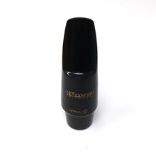Woodwind vito alto for sale  Redmond