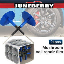 24pcs auto car for sale  Houston