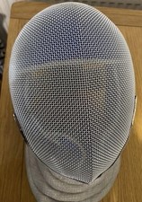 fencing sabre for sale fencing sabre for sale PENZANCE