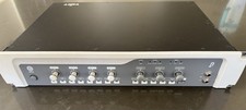 Interface de áudio Digidesign 003 Rack FireWire – Com defeito / Precisa de reparo – Ferramentas profissionais comprar usado  Enviando para Brazil