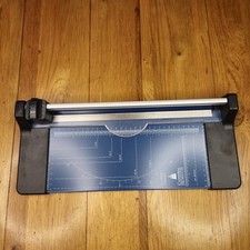Cathedral products rotary for sale  PETERBOROUGH