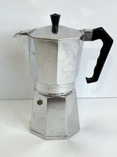 Abc bialetti crusinallo for sale  Allentown